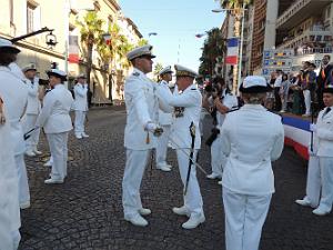 2022 07 14 TOULON (99)